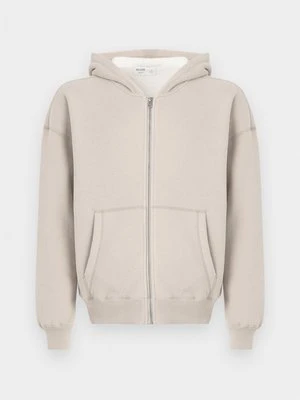 Bluza rozpinana Hollister Co.