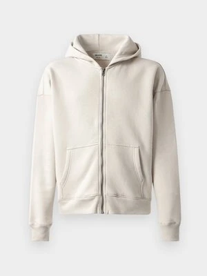 Bluza rozpinana Hollister Co.