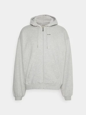 Bluza rozpinana Holzweiler