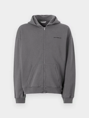 Bluza rozpinana Holzweiler