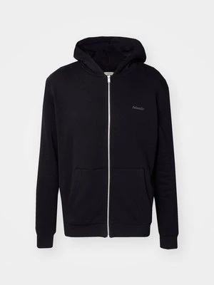 Bluza rozpinana Holzweiler