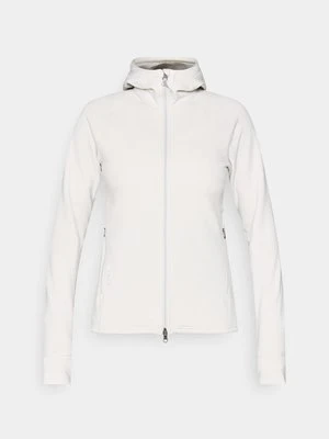 Bluza rozpinana Houdini