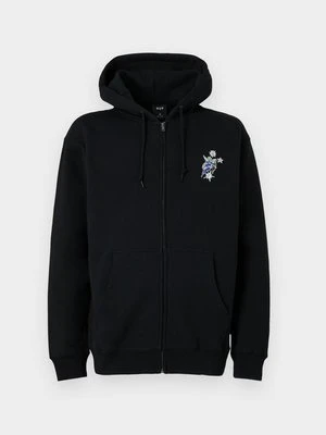 Bluza rozpinana HUF