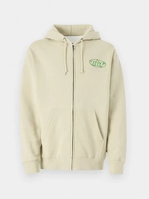 Bluza rozpinana HUF