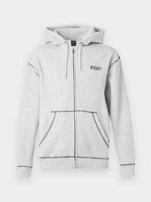 Bluza rozpinana HUF