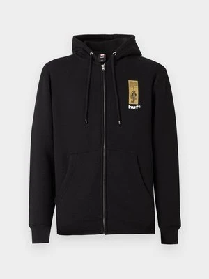 Bluza rozpinana HUF