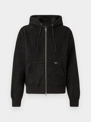 Bluza rozpinana HUF