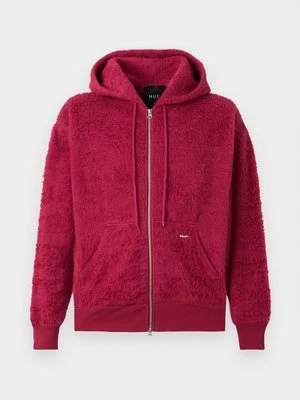 Bluza rozpinana HUF