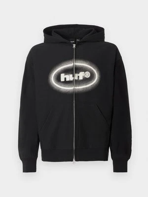 Bluza rozpinana HUF