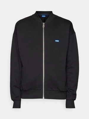 Bluza rozpinana HUGO