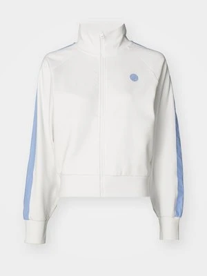 Bluza rozpinana HUGO