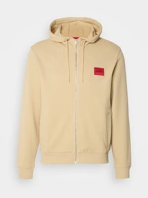 Bluza rozpinana HUGO