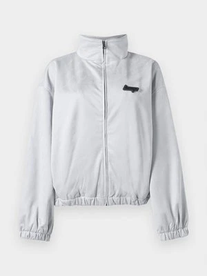 Bluza rozpinana HUGO