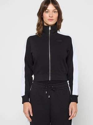 Bluza rozpinana HUGO