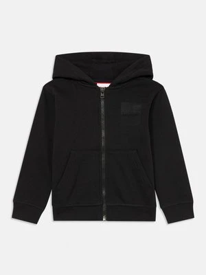 Bluza rozpinana HUGO Kids