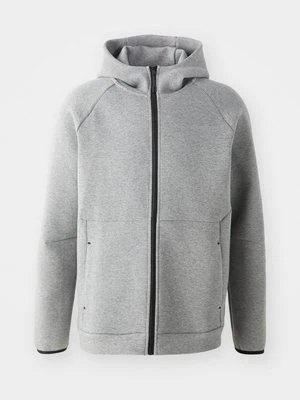 Bluza rozpinana Hummel