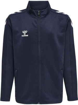 Bluza rozpinana Hummel