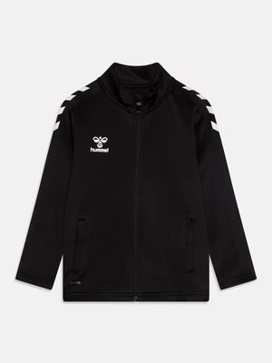 Bluza rozpinana Hummel