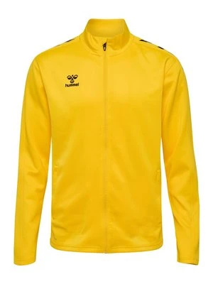 Bluza rozpinana Hummel