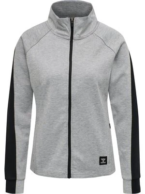 Bluza rozpinana Hummel