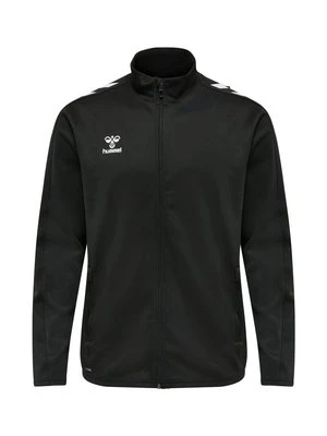 Bluza rozpinana Hummel