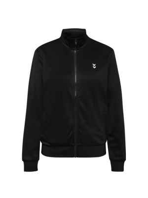 Bluza rozpinana Hummel