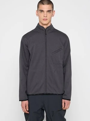 Bluza rozpinana hurley