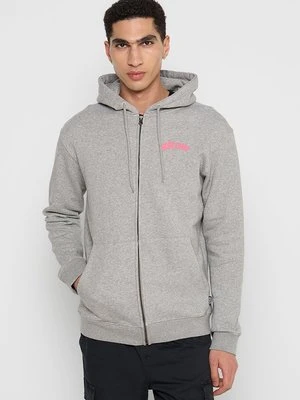 Bluza rozpinana hurley