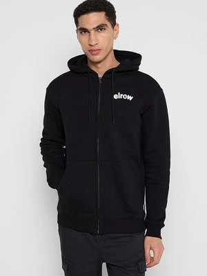 Bluza rozpinana hurley