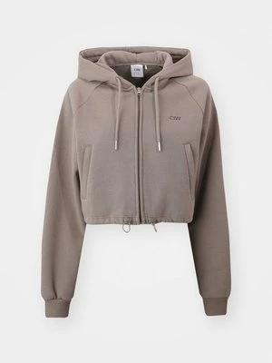 Bluza rozpinana ICANIWILL
