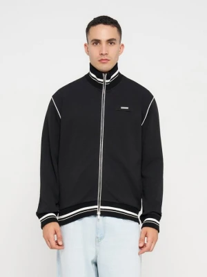 Bluza rozpinana Iceberg czarny