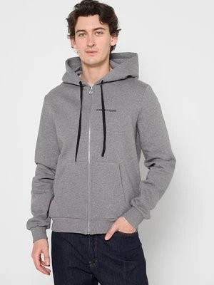 Bluza rozpinana Iceberg Jeans