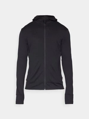 Bluza rozpinana Icebreaker