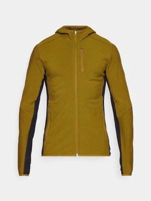 Bluza rozpinana Icebreaker