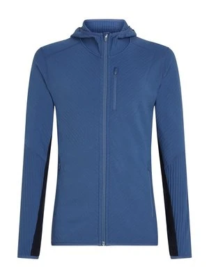 Bluza rozpinana Icebreaker