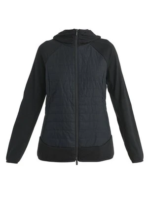 Bluza rozpinana Icebreaker