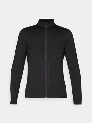 Bluza rozpinana Icebreaker