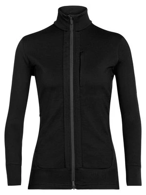 Zdjęcie produktu Bluza rozpinana Icebreaker
