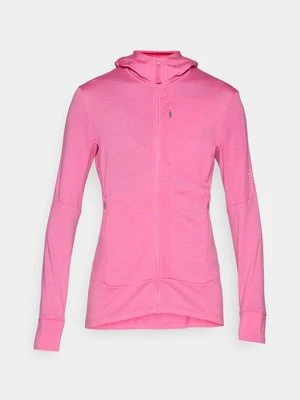 Bluza rozpinana Icebreaker