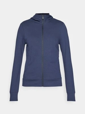 Bluza rozpinana Icebreaker