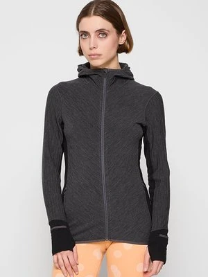 Bluza rozpinana Icebreaker