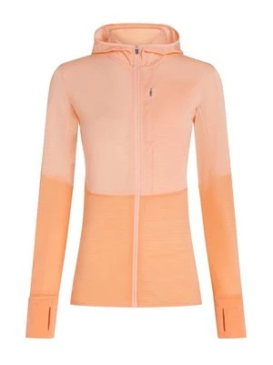 Bluza rozpinana Icebreaker