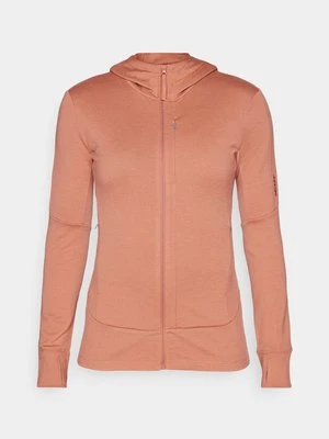 Bluza rozpinana Icebreaker