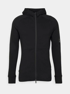 Bluza rozpinana Icebreaker