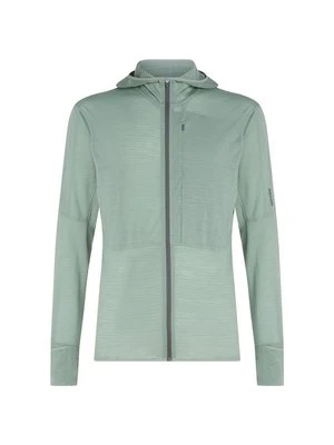 Bluza rozpinana Icebreaker