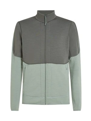 Bluza rozpinana Icebreaker