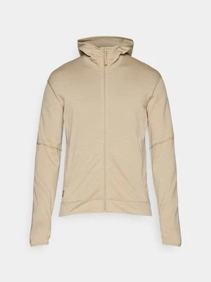 Bluza rozpinana Icebreaker