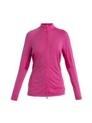 Zdjęcie produktu Bluza rozpinana Icebreaker