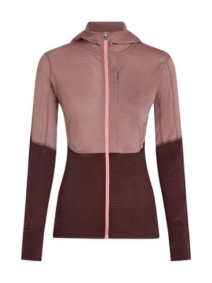 Bluza rozpinana Icebreaker