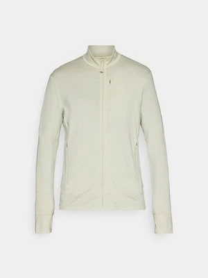 Bluza rozpinana Icebreaker